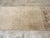 Mid 20th Century Galerie Shabab Collection Mid-20th Century Turkish Oushak Accent Rug For Sale - Image 5 of 6