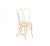 Side Chair by Martino Gamper for Mundus, 2000s For Sale - Image 6 of 16