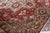 Persian Heriz Rug For Sale - Image 4 of 8