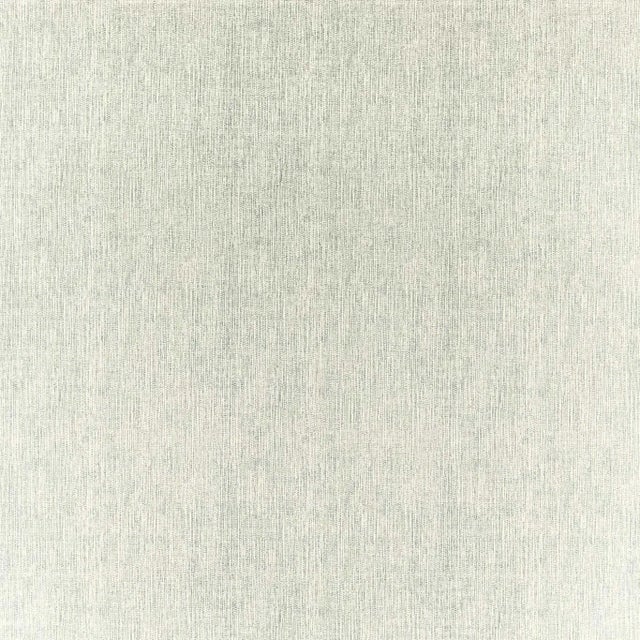 Harlequin Zela Fabric in Marble - a Sample For Sale