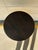 Hooker Furniture Side Table For Sale In Atlanta - Image 6 of 6