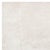 Textile Modern Minimalist Solid Wool Rug in Soft Beige by Doris Leslie Blau For Sale - Image 7 of 8