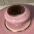Antique 19th Century Parisian Pharmacy Latin Apothecary Ceramic Jar Set 3 For Sale - Image 11 of 12