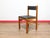 Gangsø Møbler Mid Century Modern Vintage Teak Gangso Mobler Dining Chairs X 4 For Sale - Image 4 of 11