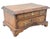 Small Antique Walnut Chest of Drawers, 1720 For Sale - Image 11 of 14