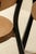 Dining Chairs, France, 1980s, Set of 4 For Sale - Image 15 of 18