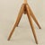 Wardrobe Racket by Socreal, 1960s For Sale - Image 9 of 12