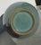 Korean Celadon Bottle Vase For Sale In New York - Image 6 of 6