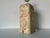 Shell Vintage Samuel Marx - Style Coral Stone Table Lamp/ Sold For Sale - Image 7 of 10