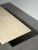 Vintage Travertine Coffee Table For Sale - Image 4 of 6