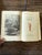 Animal Skin Bleak House by Charles Dickens 1948 Oxford University Press Leather Bound Illustrated Classic Novel For Sale - Image 7 of 10