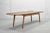 Teak Coffee Table by Aksel Bender Madsen for Bovenkamp, 1960s For Sale - Image 6 of 12