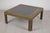 Vintage Liwans Coffee Table, 1970 For Sale - Image 16 of 16