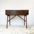 Model 65 Desk in Rosewood by Arne Wahl Iversen, 1960s For Sale - Image 14 of 15