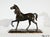 Regula Horse, Early 20th Century For Sale - Image 15 of 18