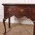 18th Century English Oak Dresser Base For Sale - Image 4 of 14