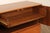 Mid 20th Century Young Manufacturing Mid Century Modern Walnut Gentleman's Chest For Sale - Image 5 of 18
