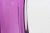 Pink Large Murano Glass Vase For Sale - Image 8 of 11