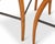 Wood Norman Cherner for Plycraft -Set of 3 Molded Plywood Swivel Bar Stools, 1960s Mid-Century Modern For Sale - Image 7 of 12