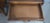 Vintage Mahogany Side Tables, 1920, Set of 2 For Sale - Image 12 of 15