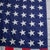Early 20th Century Large Vintage American Flag With 48 Stars c.1940-1950-Valley Forge Co. For Sale - Image 5 of 6