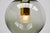 1960s Maxi Globe L Pendant Lamp from Raak, the Netherlands, 1965 For Sale - Image 5 of 9