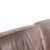 Wood Mid-Century Sofa by Arne Wahl Iversen for Komfort For Sale - Image 7 of 11