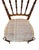 Italian Chiavari Chair For Sale In San Francisco - Image 6 of 11
