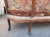 18th Century Walnut Sofa For Sale - Image 9 of 18