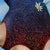 Early 21st Century Olympic Lyla by Denise Dambrackas | Mixed-media: Acrylic & Oil on Panel of a girl doing a handstand in a field. For Sale - Image 5 of 5