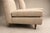 Pair of “L” Lounge Chairs in Caviúna & Textured Bouclé by Joaquim Tenreiro, 1958 For Sale - Image 18 of 18