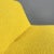 Yellow Set of Italian Modern Yellow Fabric Alky Lounge Chairs attributed to Piretti for Anonima Castelli 1970 For Sale - Image 8 of 12