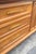 Mid 20th Century Modern Long Dresser Sideboard Bathroom Vanity 6221 For Sale - Image 10 of 18