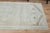 Turkish 1970s Vintage Handmade Wool Cotton Turkish Beige Runner Rug For Sale - Image 3 of 11