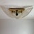 Murano Graniglia Wall Lamps by Italamp, Italy, 1980s, Set of 2 For Sale - Image 15 of 16
