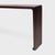 Early 21st Century Chinese Ribbon Console Table For Sale - Image 5 of 6