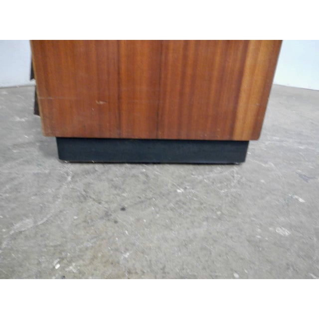 1960s Riri Chest of Drawers, 1960s For Sale - Image 5 of 10