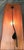 Postmodern Italian Model Tabla Table Lamp by Mario Barbaglia and Marco Colombo for Italiana Luce, 1980s For Sale - Image 4 of 18