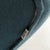 Textile Bambole Lounge Chairs by Mario Bellini for B&b Italia For Sale - Image 7 of 12