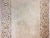 1900 - 1909 Antique Turkish Beige Runner 2'9 X 21'9 For Sale - Image 5 of 9