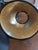 Late 20th Century Chandelier Shades - Set of 9 For Sale In Indianapolis - Image 6 of 6