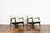Set of Vintage Armchairs from Swarzędzkie Fabryki Mebli, 1960s For Sale - Image 14 of 14