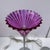 Mille NuitsTable Lamp by Mathias for Baccarat, France, 2000s For Sale - Image 14 of 18
