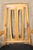 Mid 20th Century Mid-Century Dining Chairs - 6 Pieces For Sale - Image 10 of 10