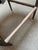 Palecek Palermo in/Outdoor Bar Stools, Set of Three For Sale - Image 11 of 12