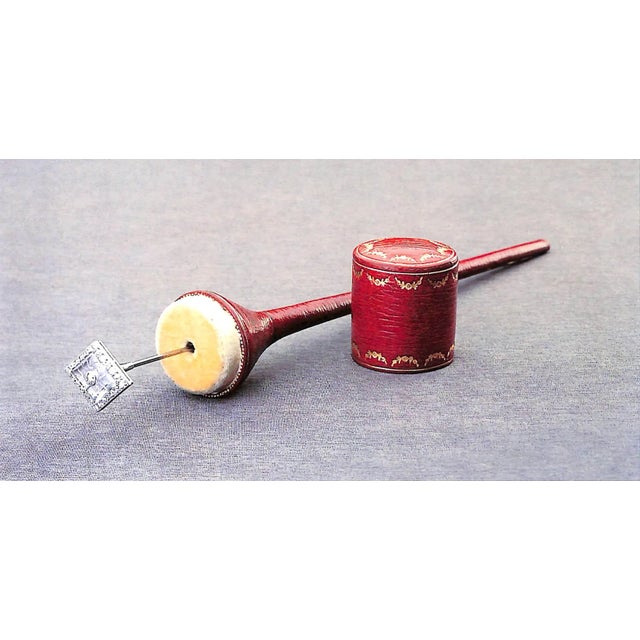 1990s "Cartier 1900-1939" 1997 Rudoe, Judy For Sale - Image 5 of 11