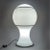 1960s Rare Mongolfiera Lamp by Fontana Arte For Sale - Image 6 of 6