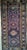 A vintage Kurdish area rug from the first quarter of the 20th century featuring a striking five-medallion design — a...