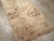 Galerie Shabab Collection Mid-20th Century Turkish Anatolian Runner For Sale - Image 9 of 10