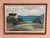 Einar Persson, Coastal Motif, 1950s, Oil on Panel, Framed For Sale - Image 5 of 18